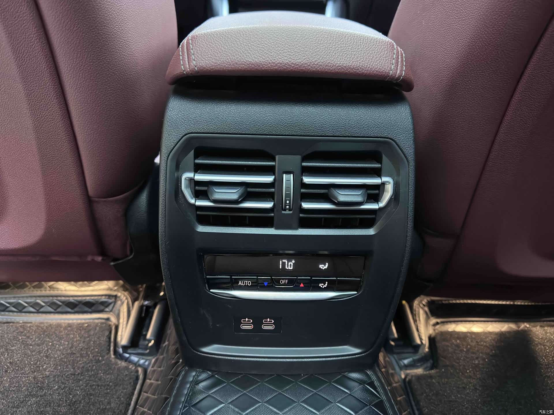 BMW 3 Series, 2023 15