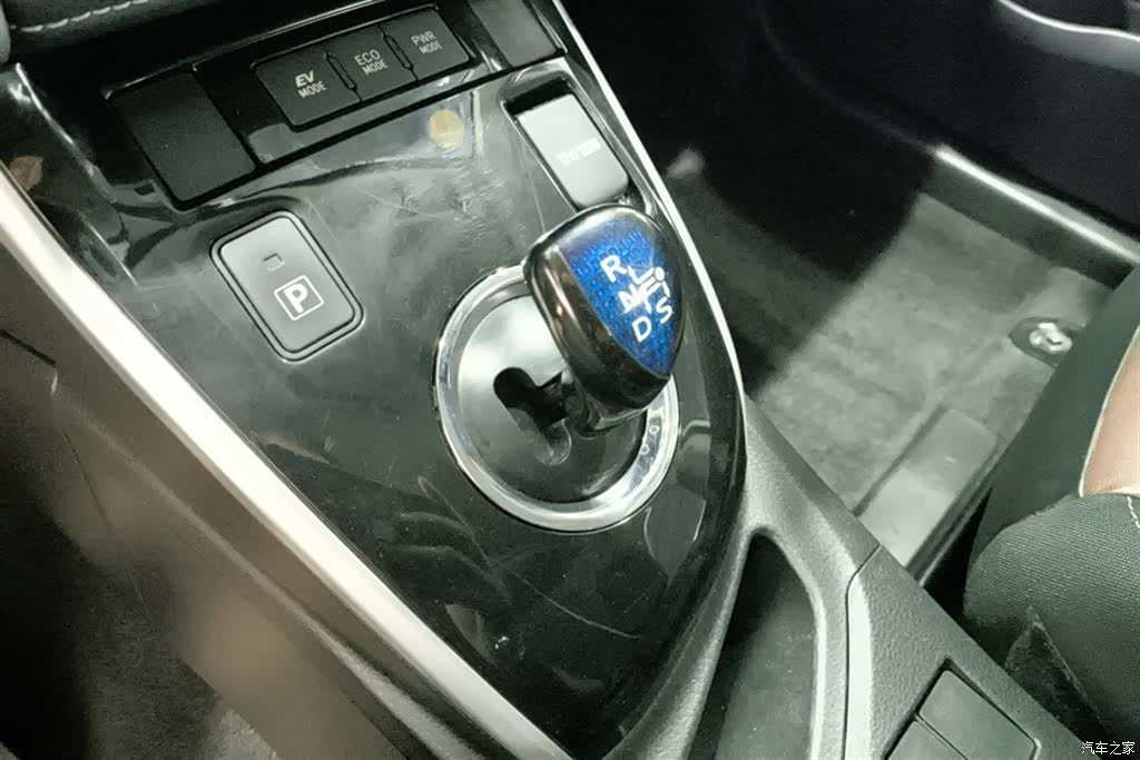 Toyota Corolla, 2018 16
