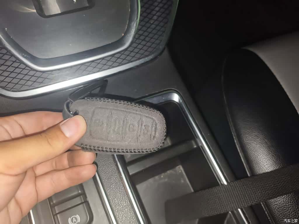 Haval M6, 2021 9