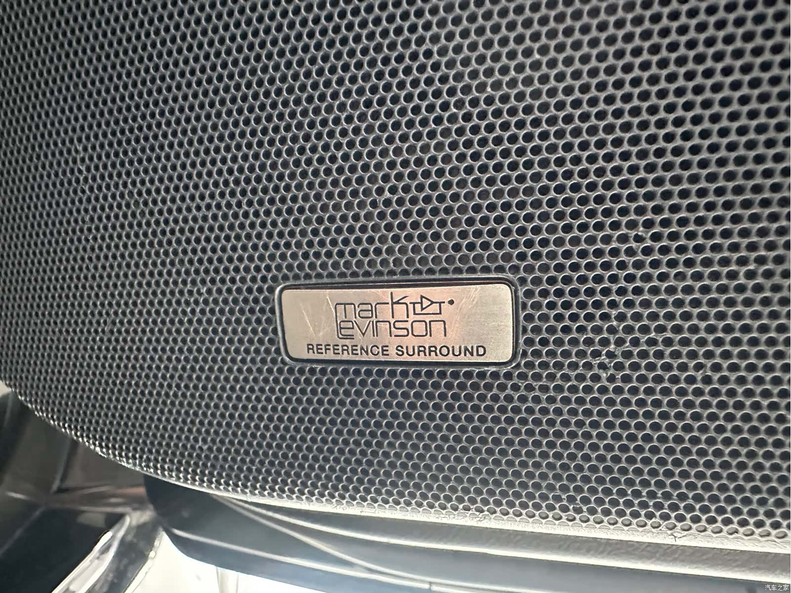 Lexus LX, 2016 13