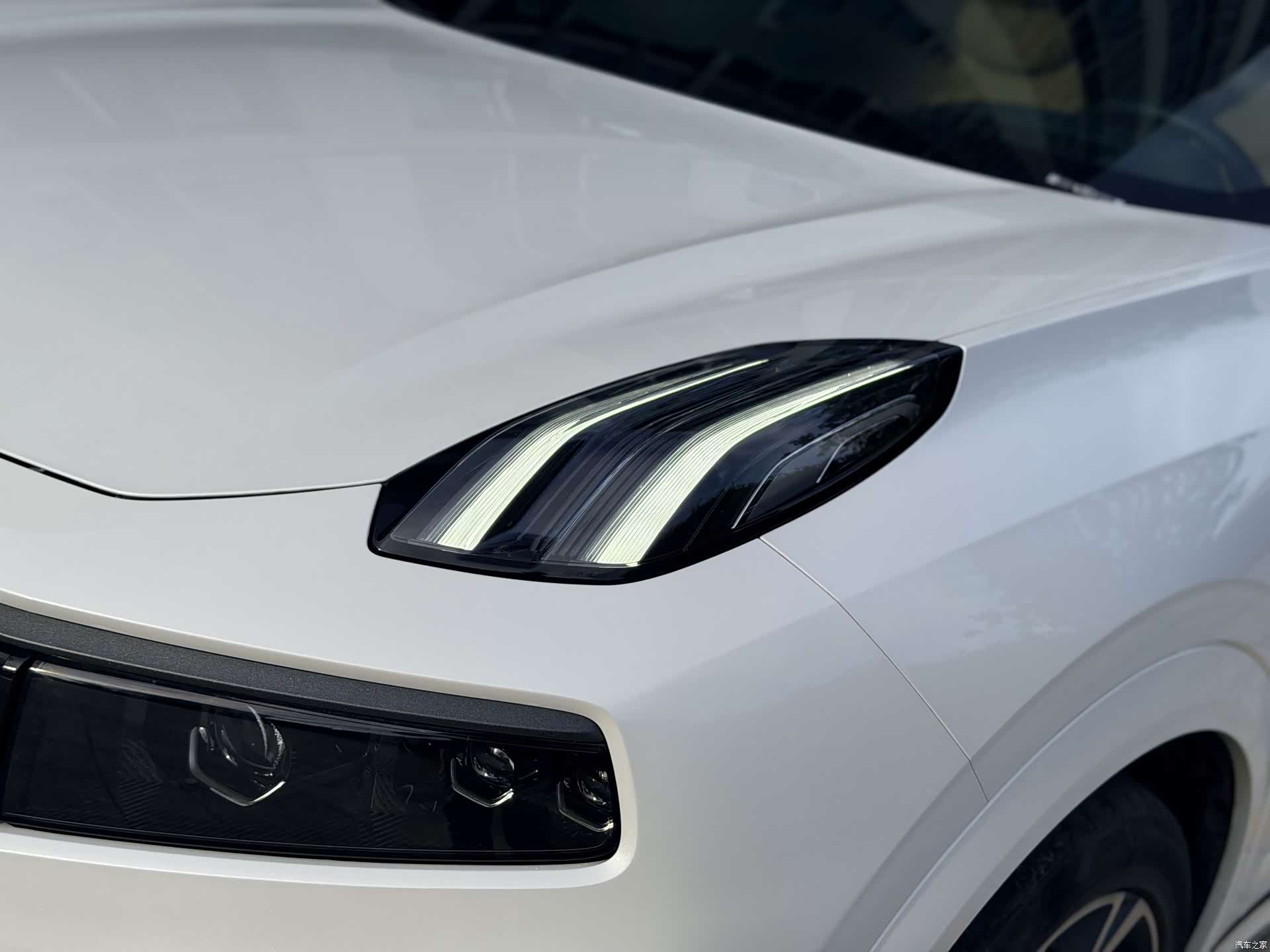Lynk & Co 02, 2022 все фото