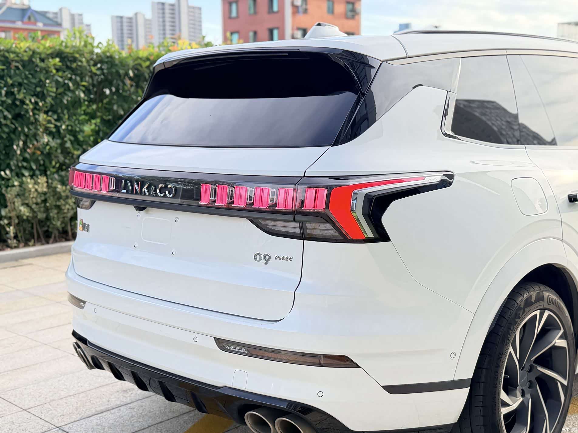 Lynk & Co 02, 2022 24