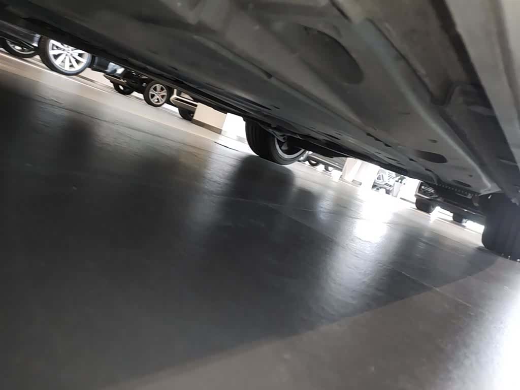Audi A3, 2020 8