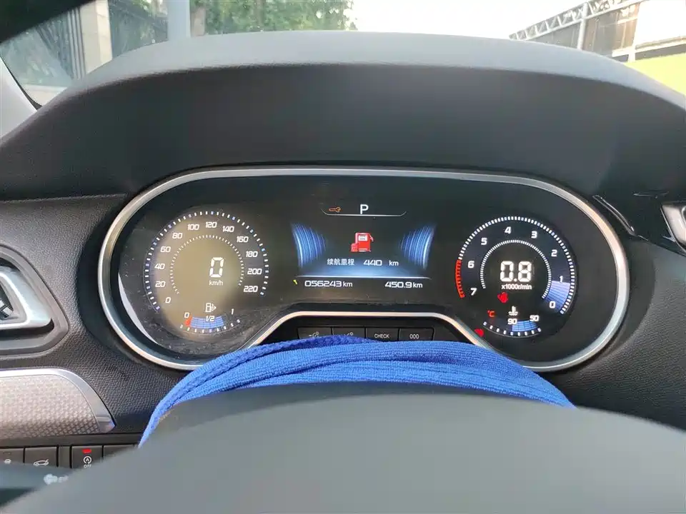 Peugeot 408 Peugeot 408