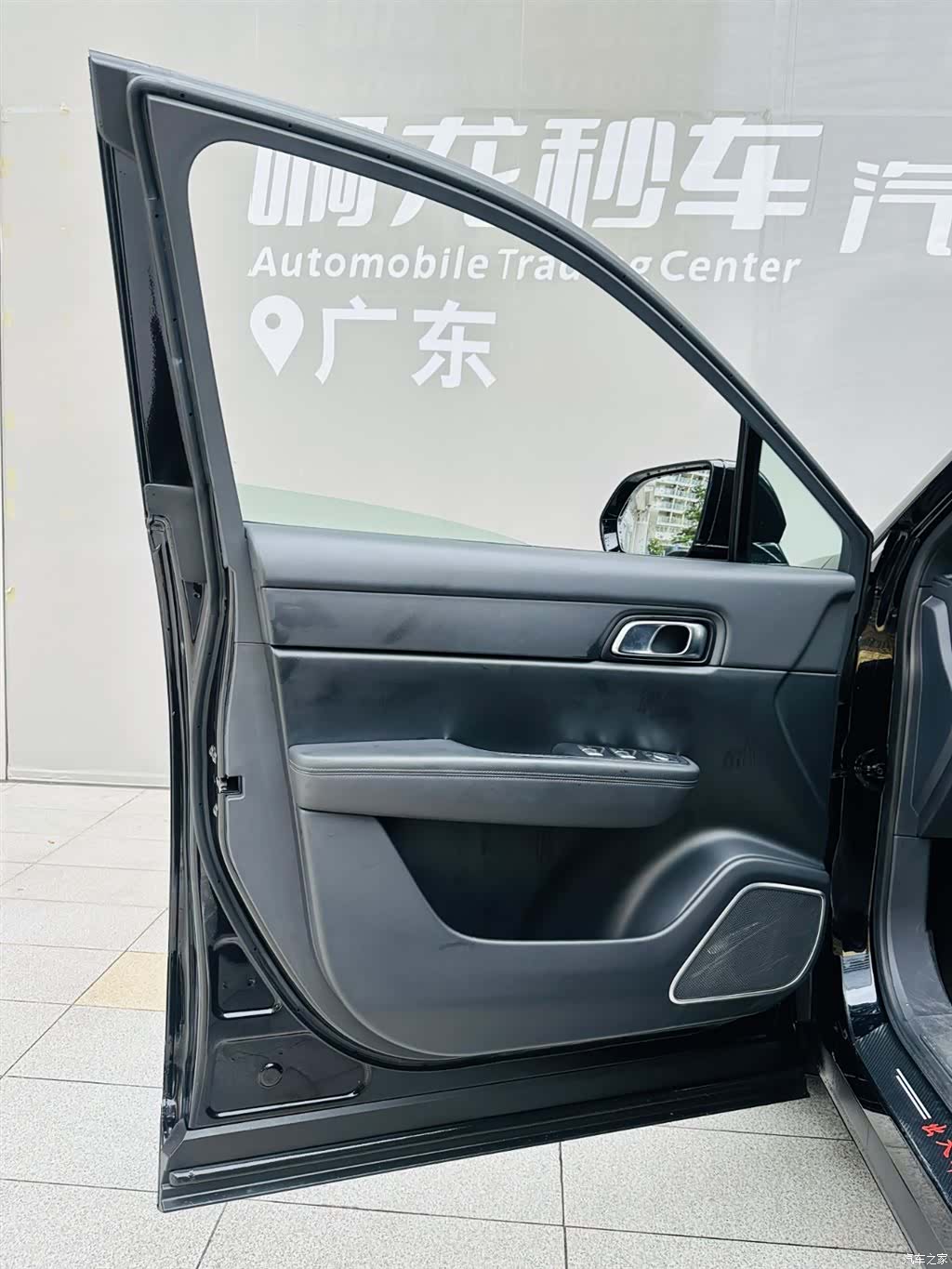 Li Auto ONE, 2023 22