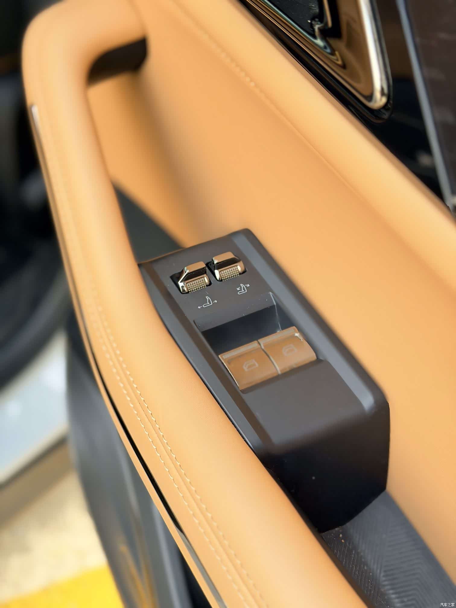 Lynk & Co 02, 2022 19