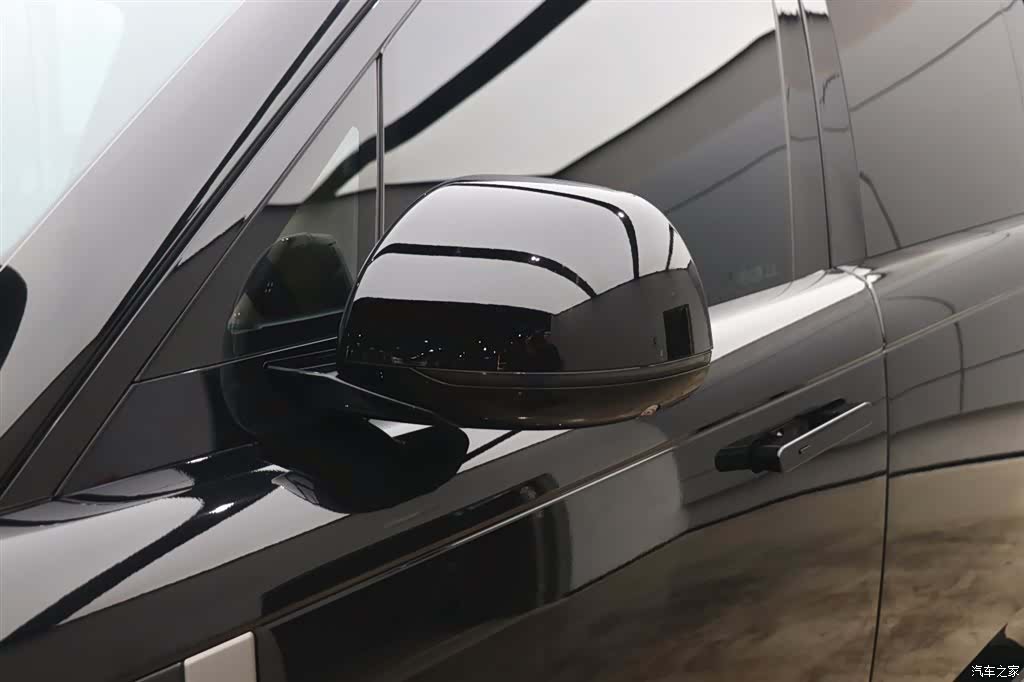 Land Rover Range Rover, 2025 28
