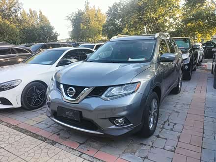 �濥 2014�� 2.5L CVT����� 4WD