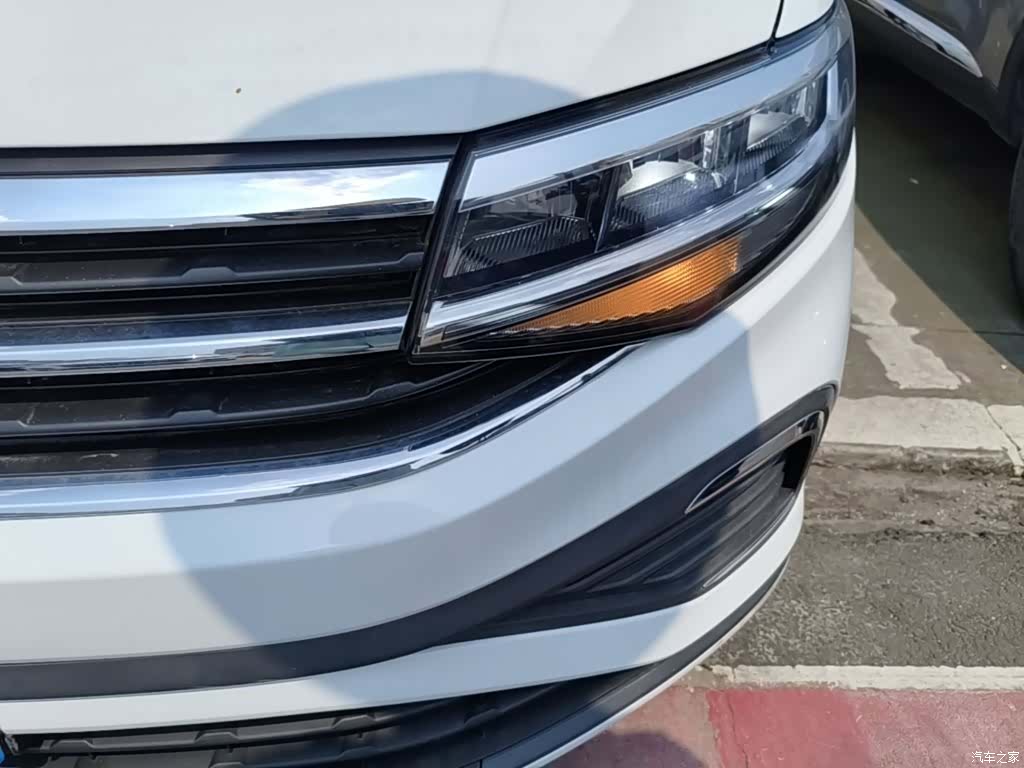 Volkswagen Bora, 2023 24