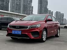 ���� 2020�� 200T DCT�����