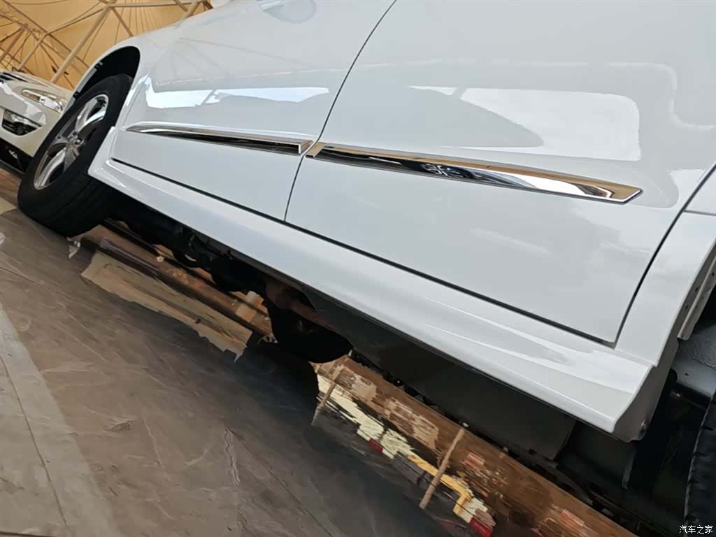 Haval H6, 2016 22