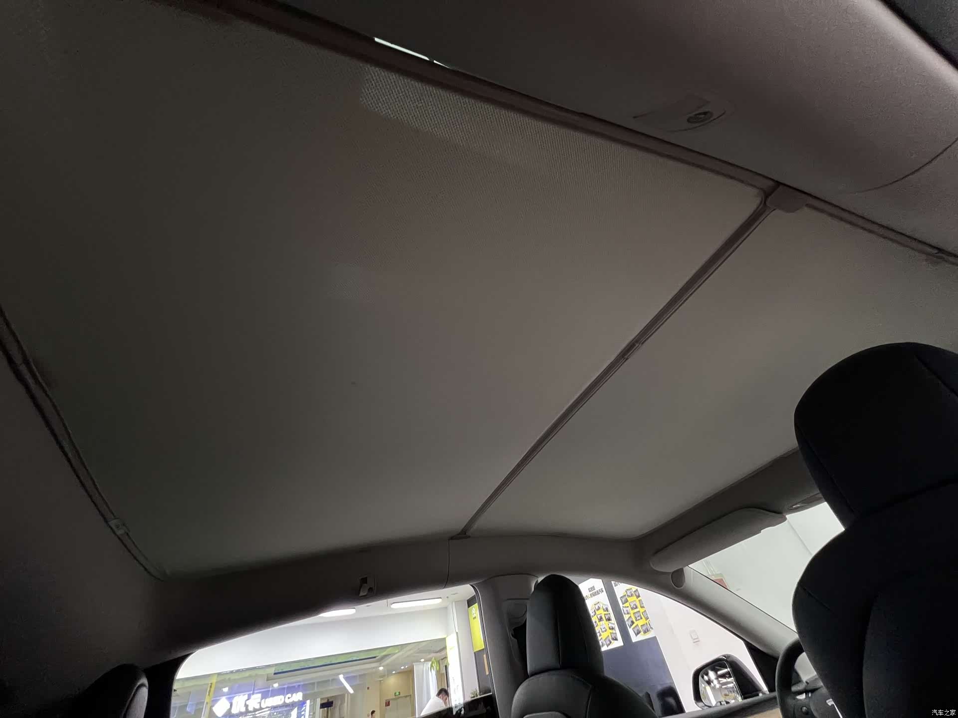 Tesla Model Y, 2021 30
