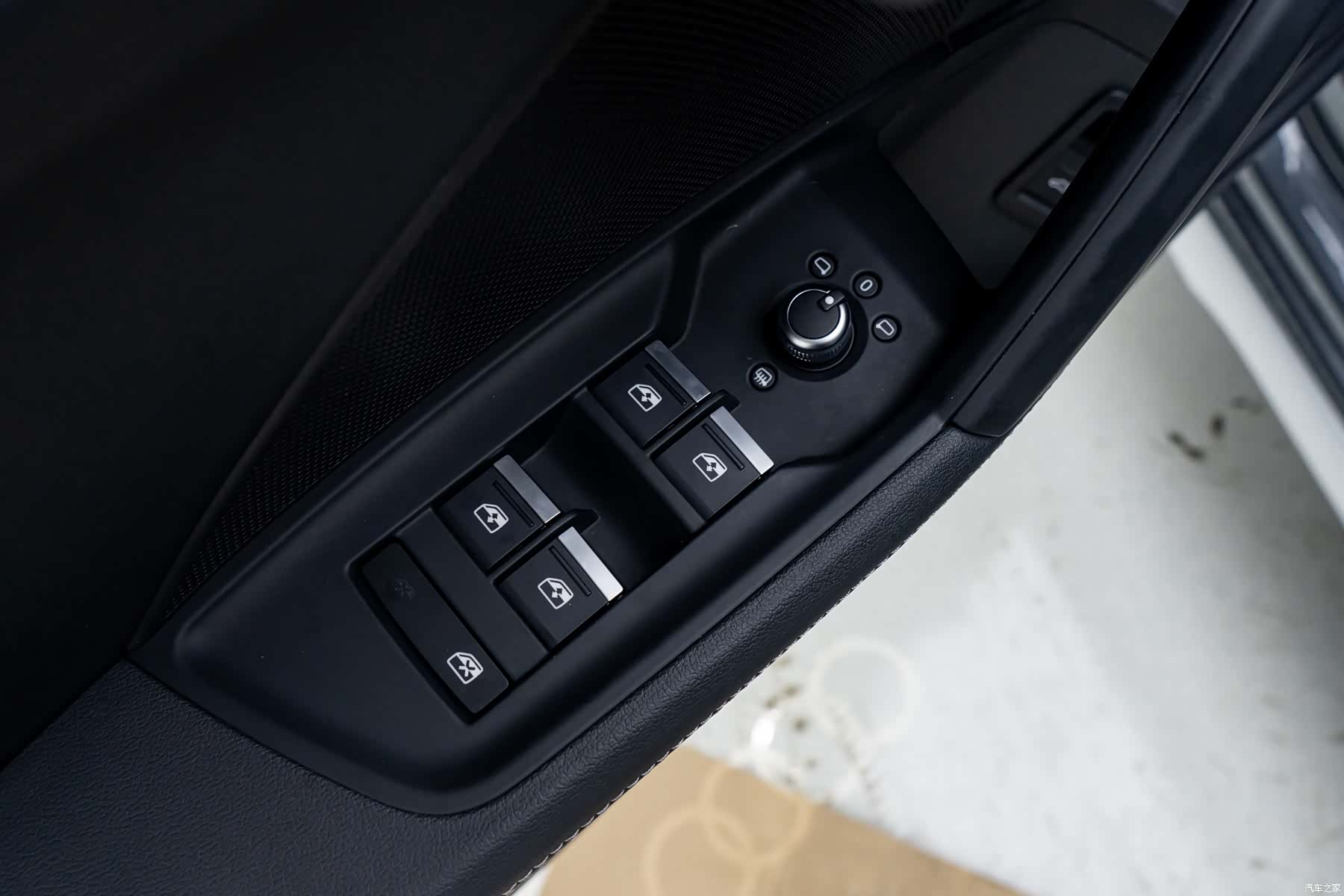 Audi A3, 2024 15