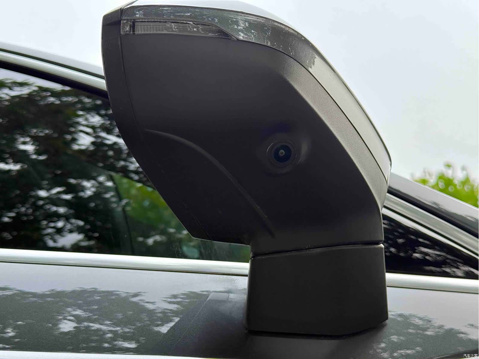 Audi Q3, 2022 26