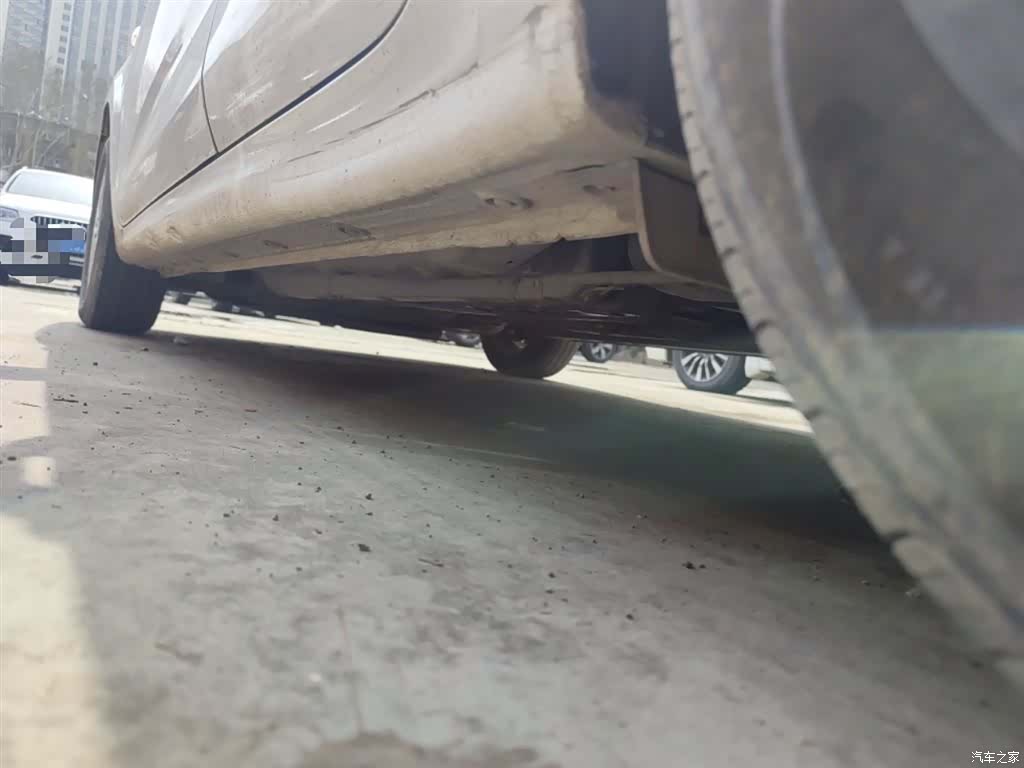 Kia K2, 2018 18