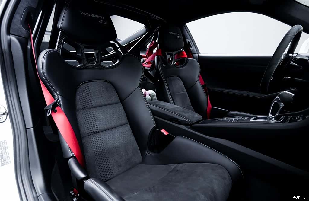 Porsche 911, 2020 12