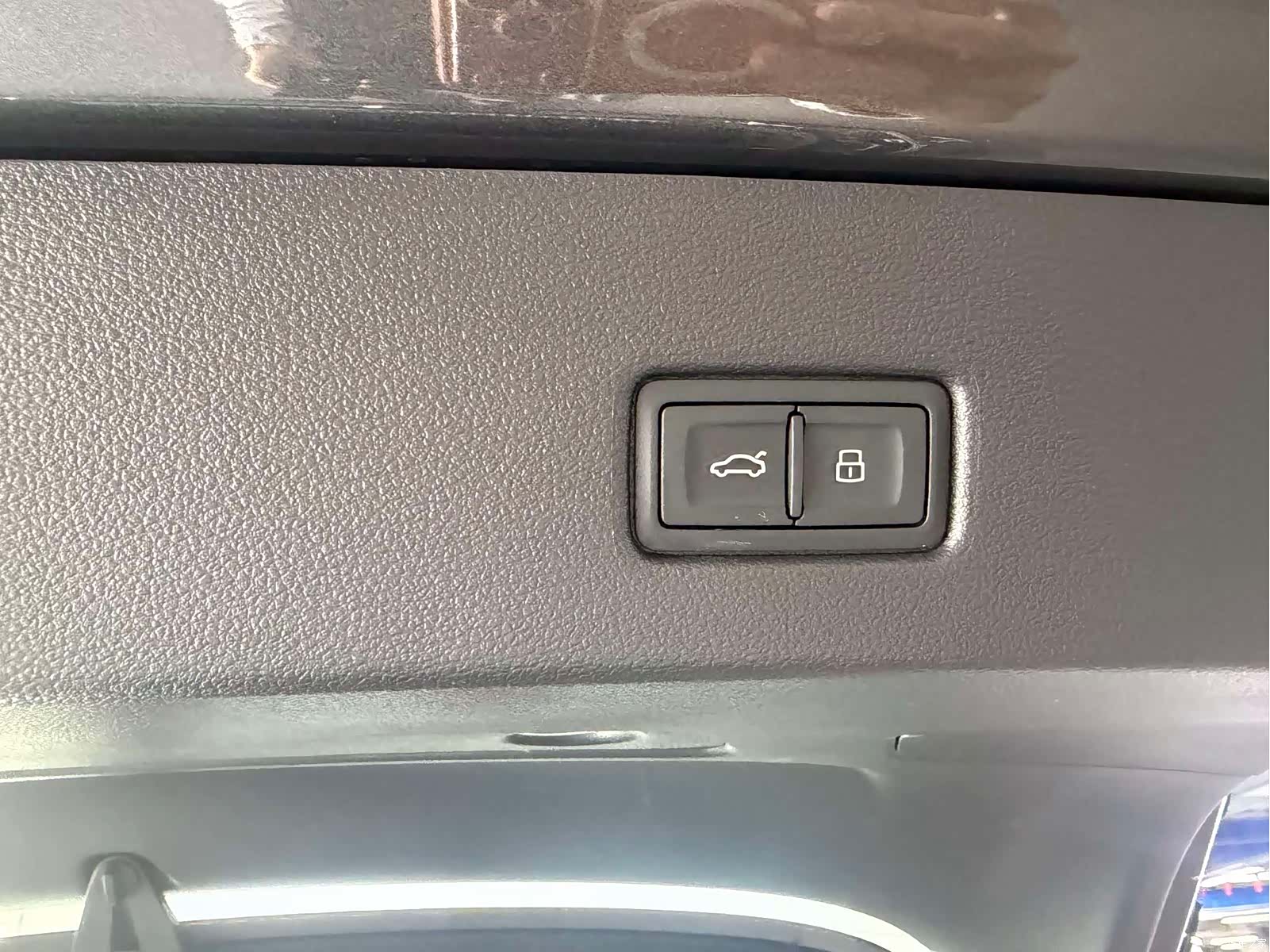 Audi A7, 2021 19