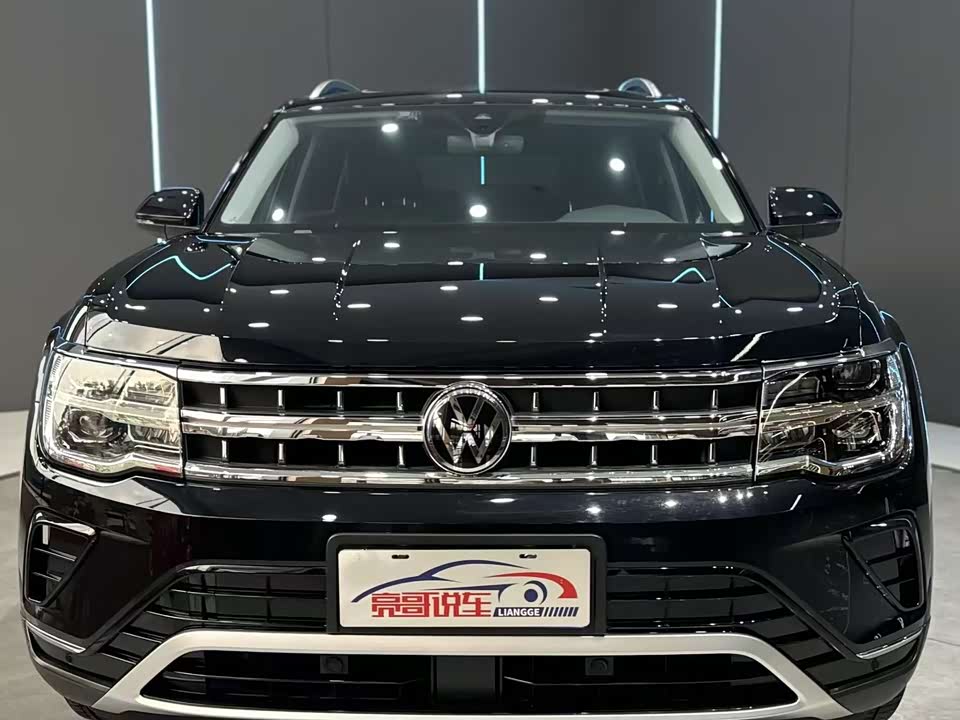 Volkswagen Tourang Volkswagen Tourang