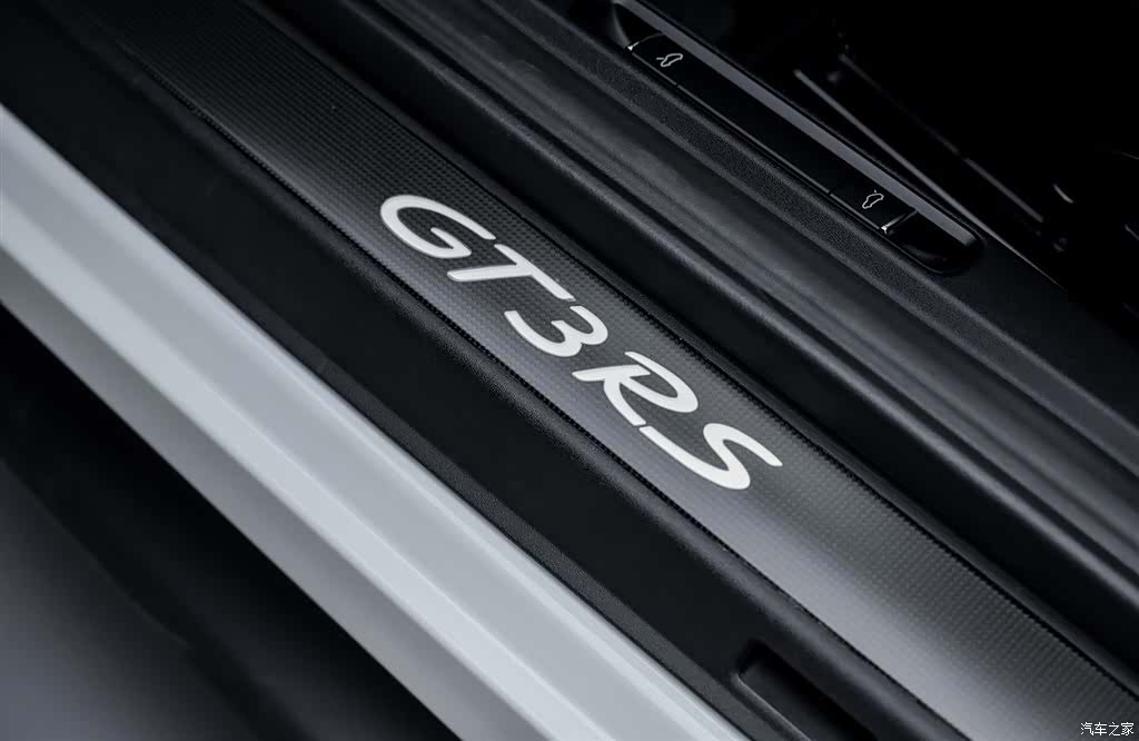 Porsche 911, 2020 22