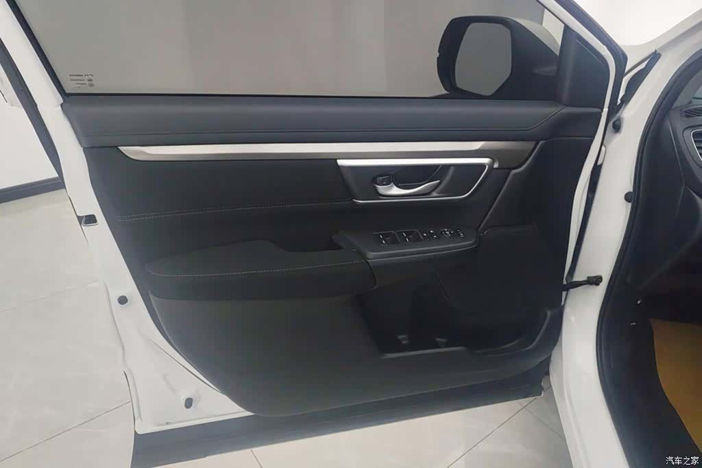 Honda Breeze, 2022 7