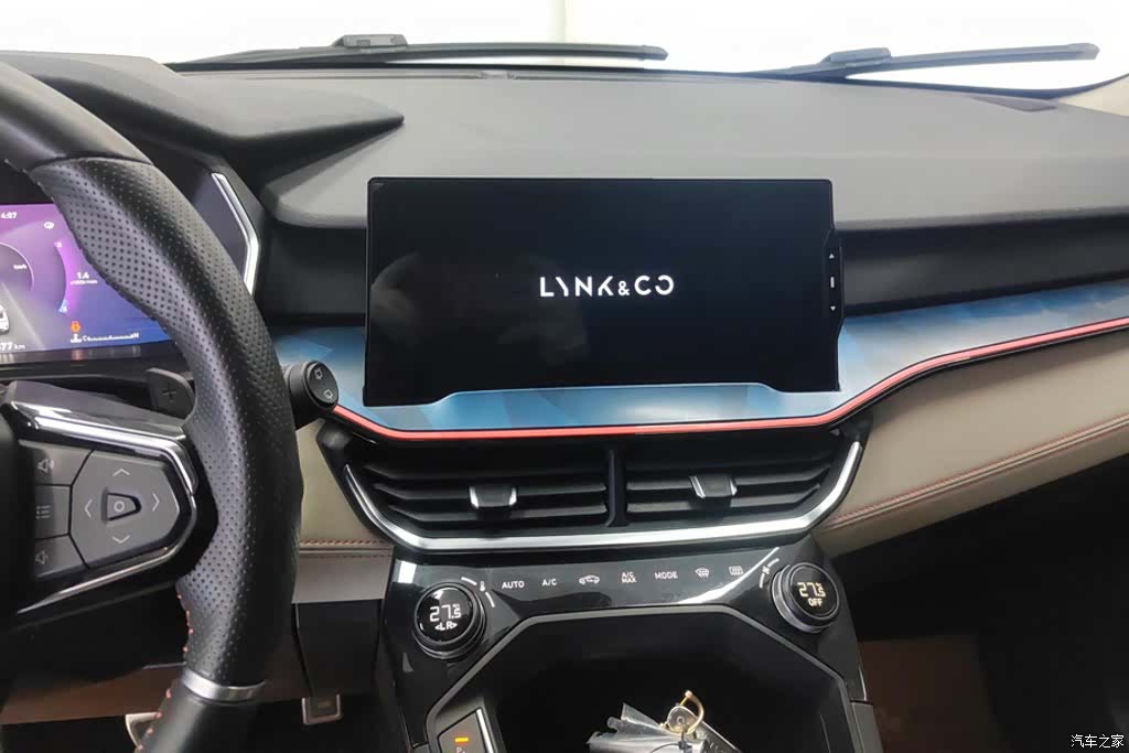 Lynk & Co 02, 2022 13