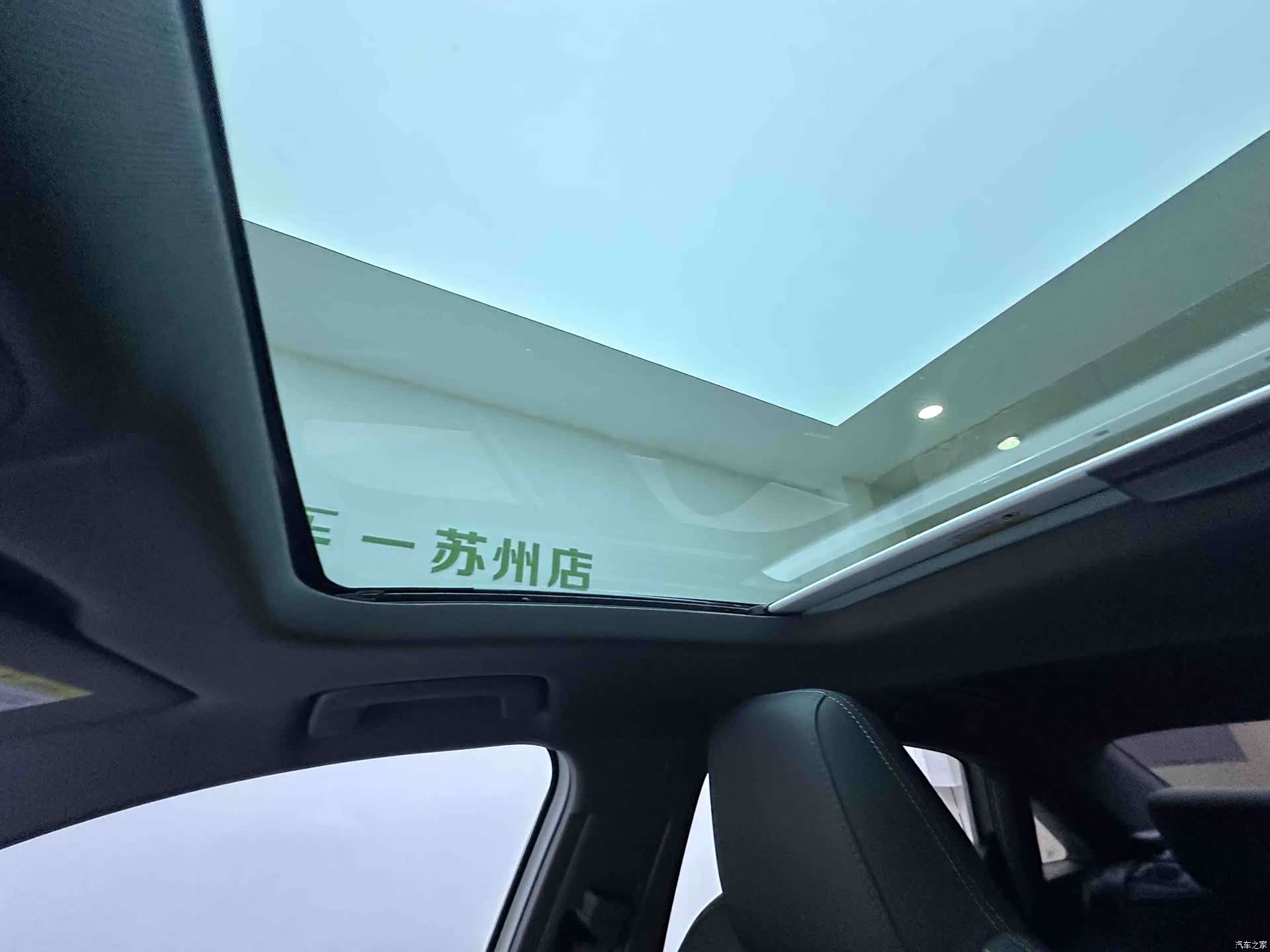 Audi A3, 2022 17