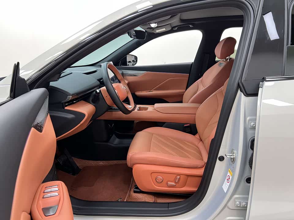 DEEPAL Dark blue S05