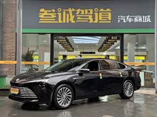 ��Խ 2024�� 28T Խ���