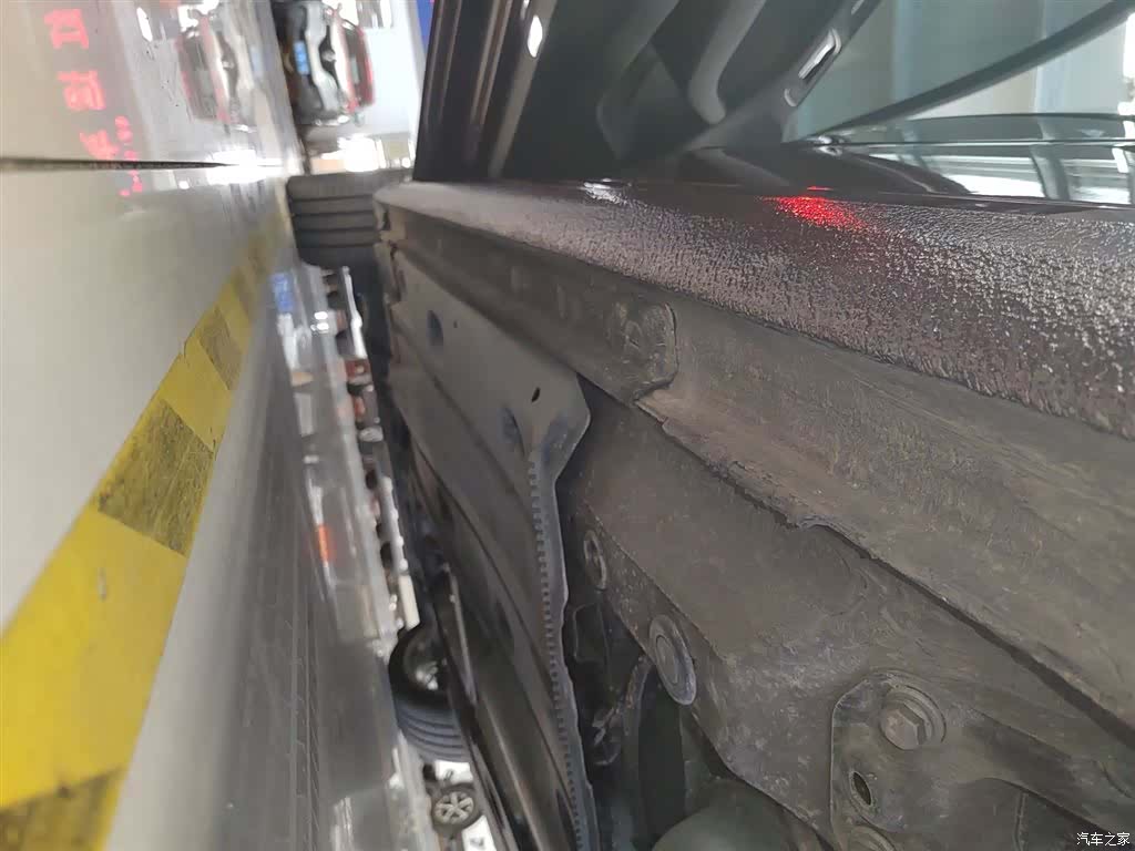 Audi A3, 2017 22