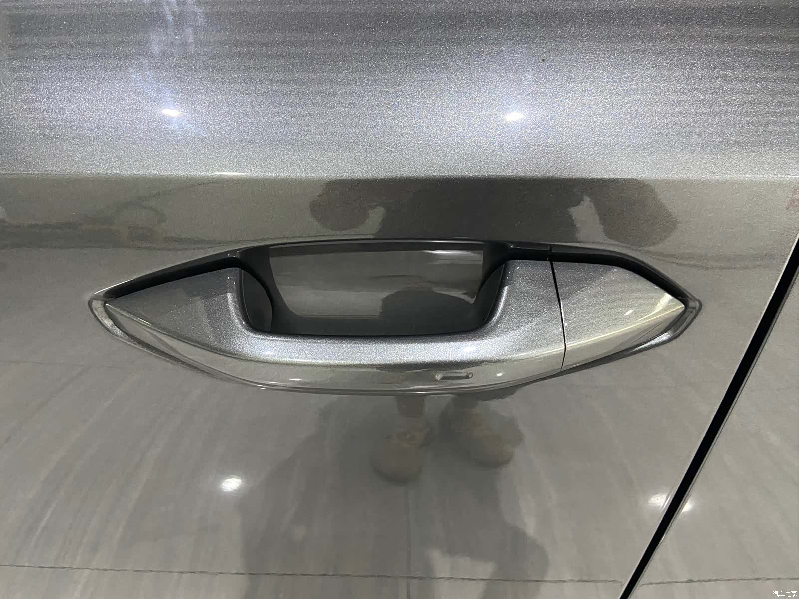 Audi A3, 2023 15