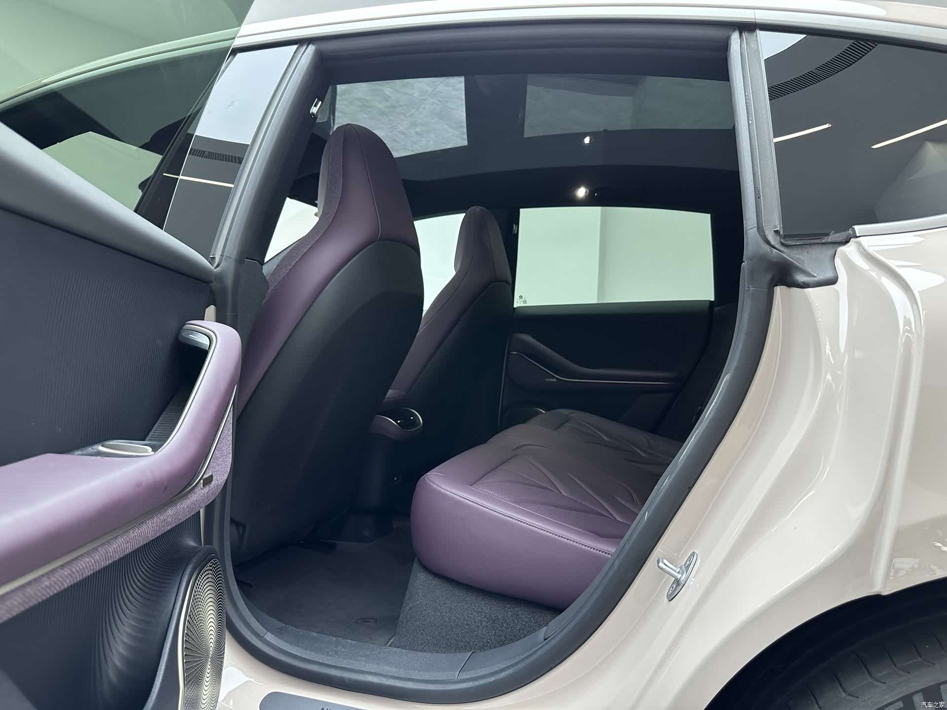 NIO ET5, 2025 16