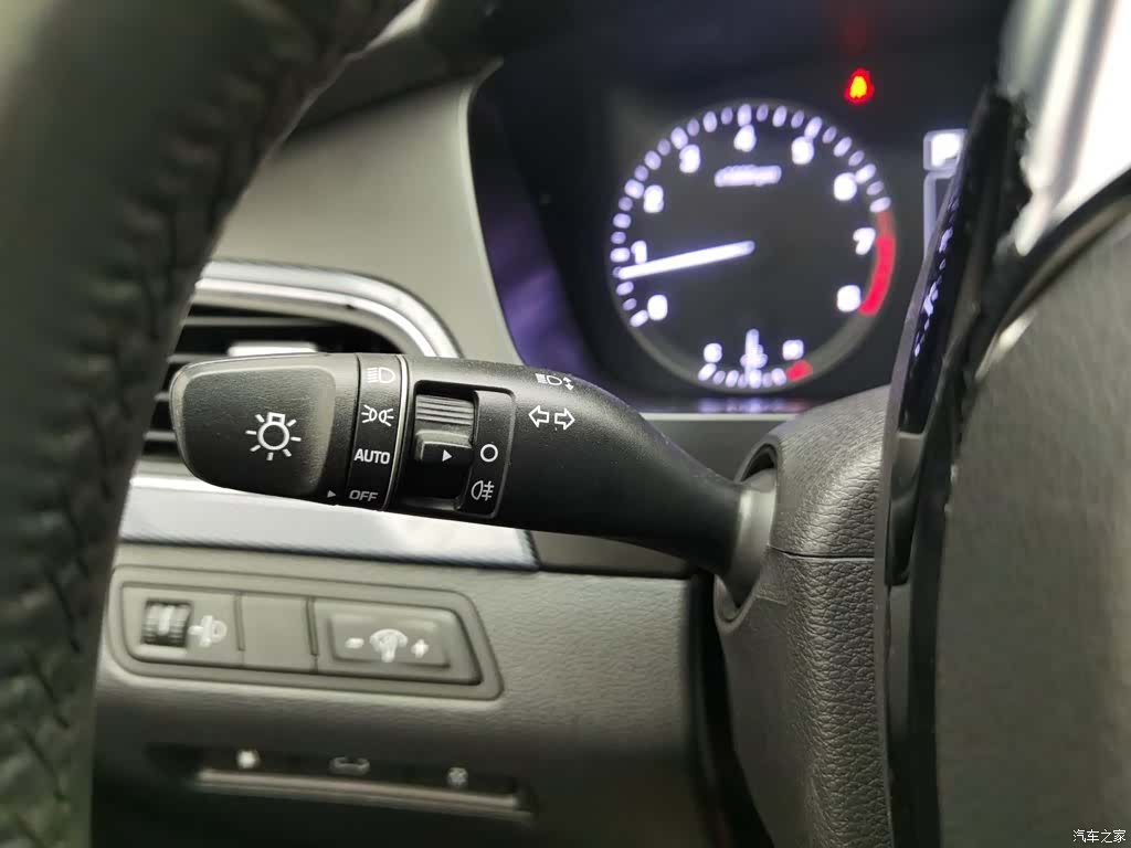 Hyundai Sonata, 2016 21