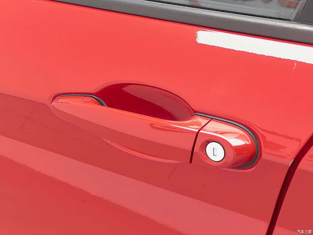 BMW 1 Series, 2014 18