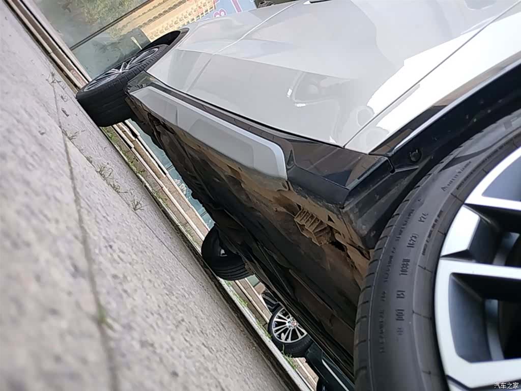 BMW X1, 2023 21