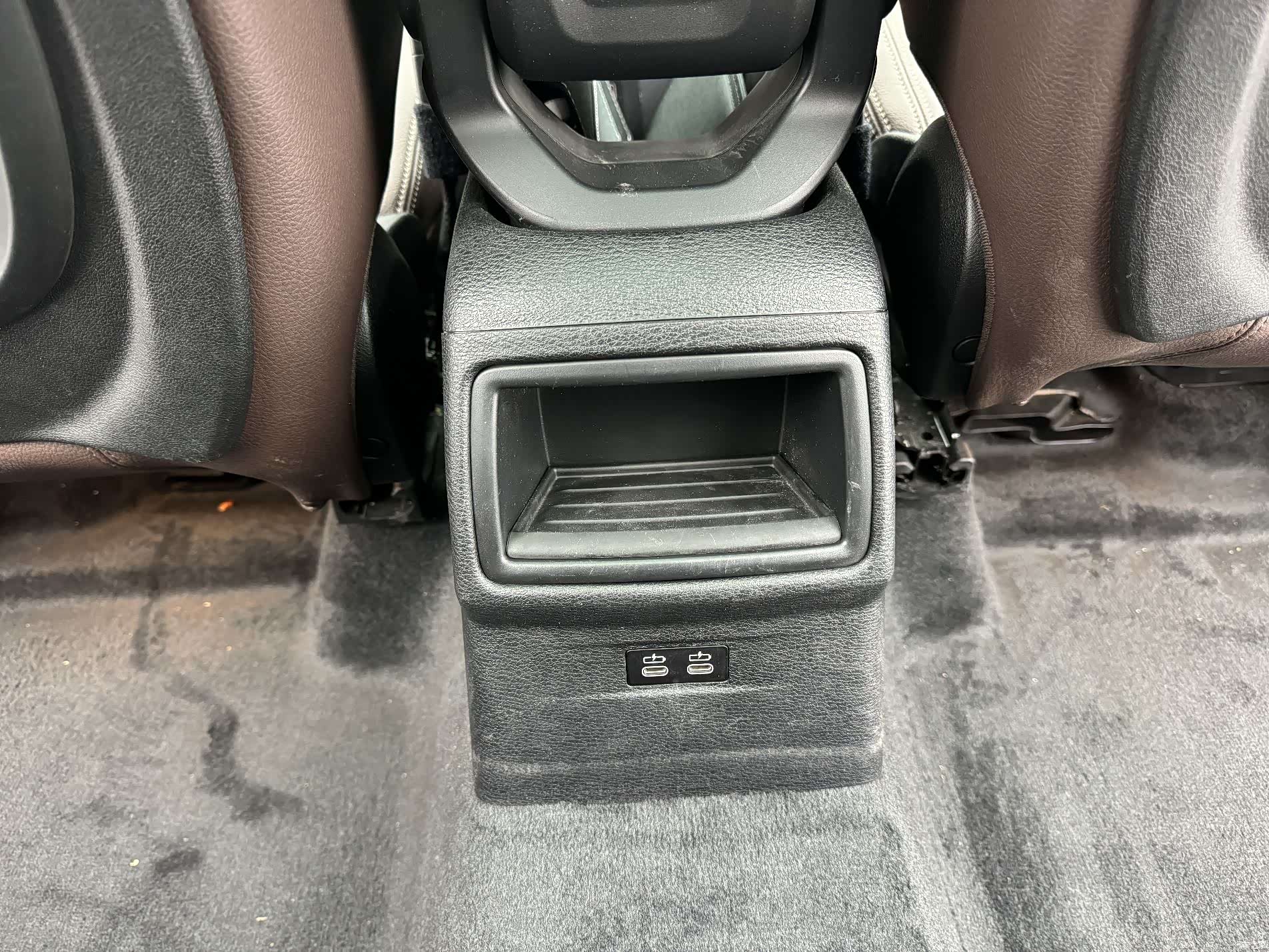 BMW X1, 2023 12