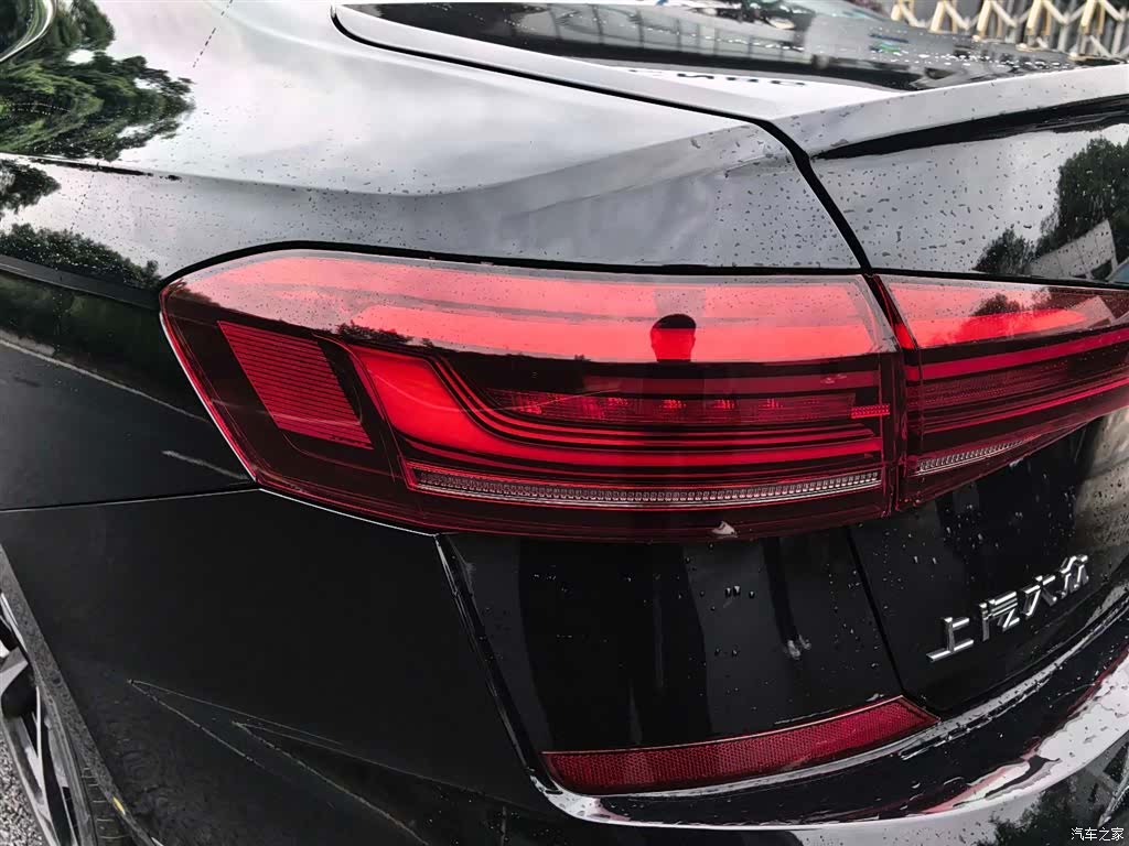 Volkswagen Passat, 2024 20