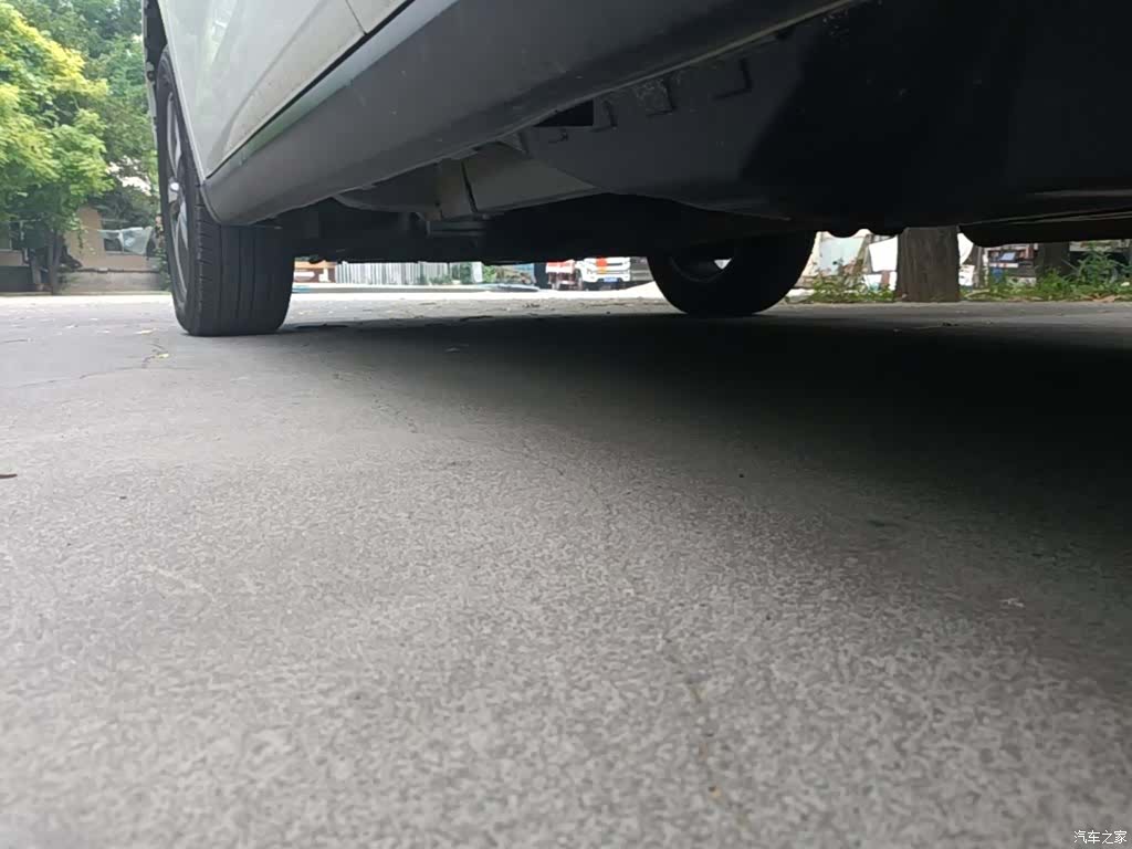 Haval M6, 2017 22