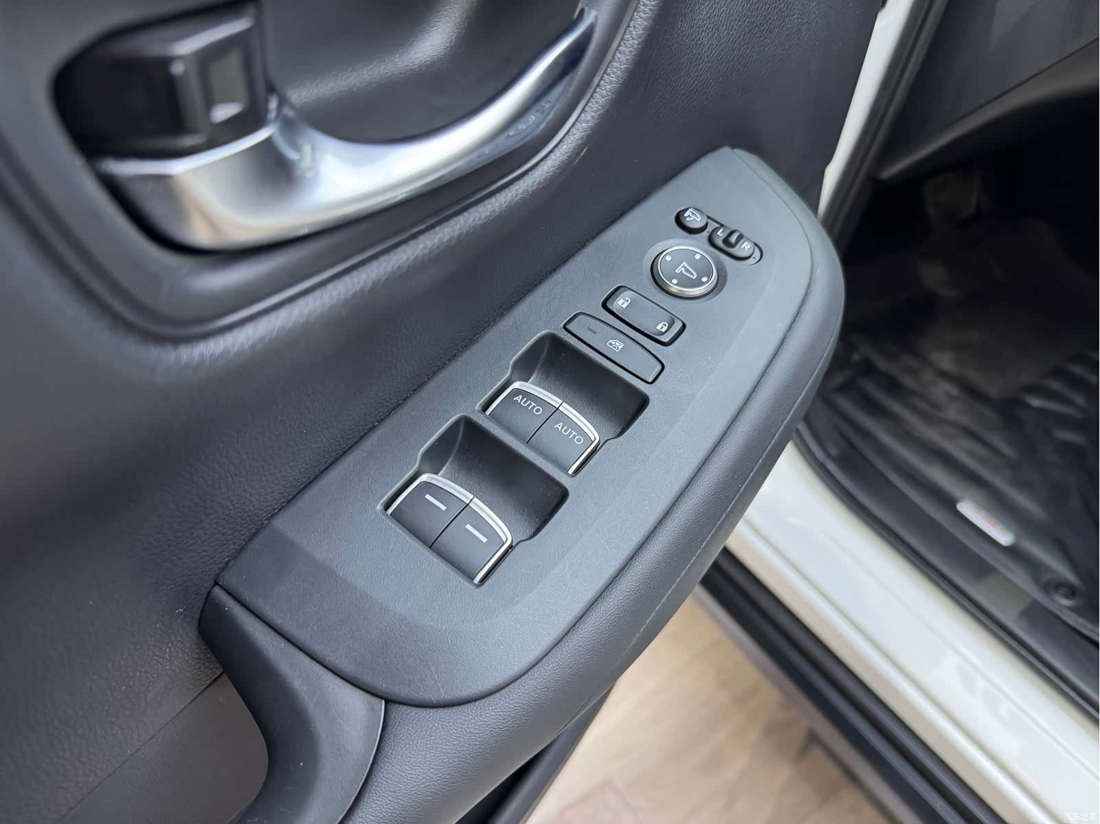 Honda HR-V, 2023 11