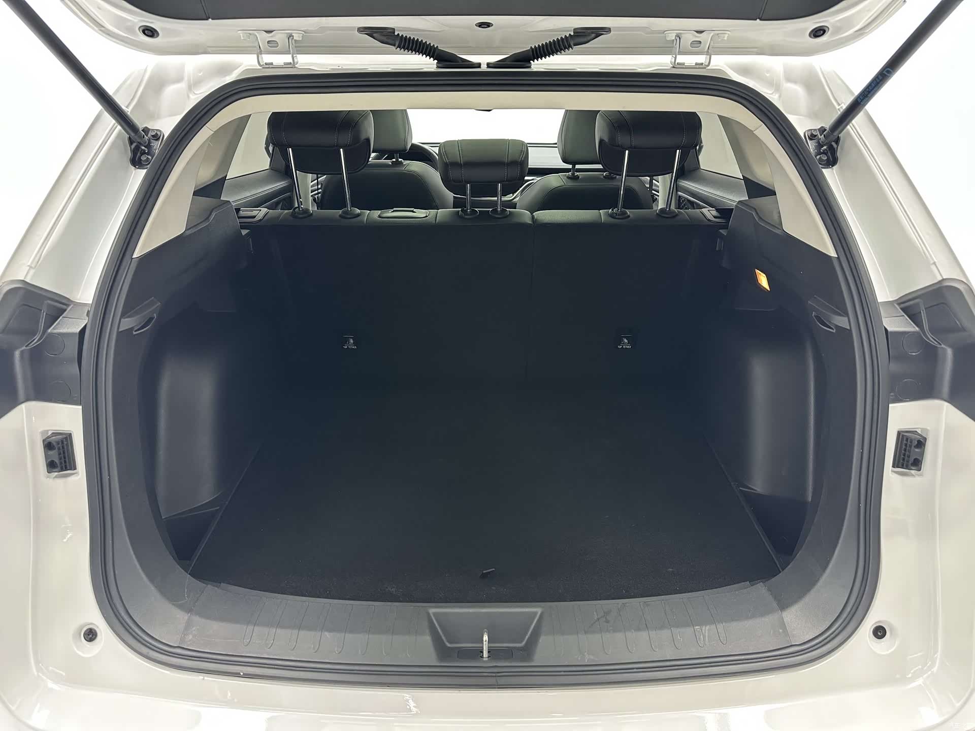 Haval H6, 2023 18