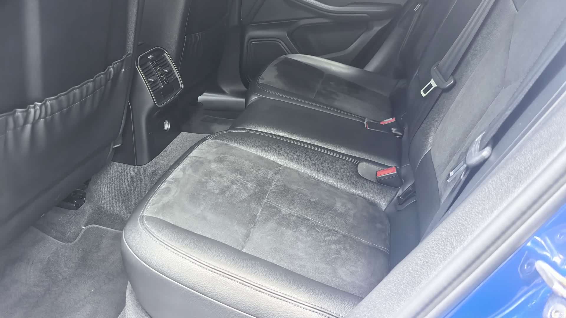 Porsche Macan, 2016 8
