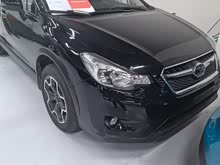 ˹��³XV 2012�� 2.0i ������