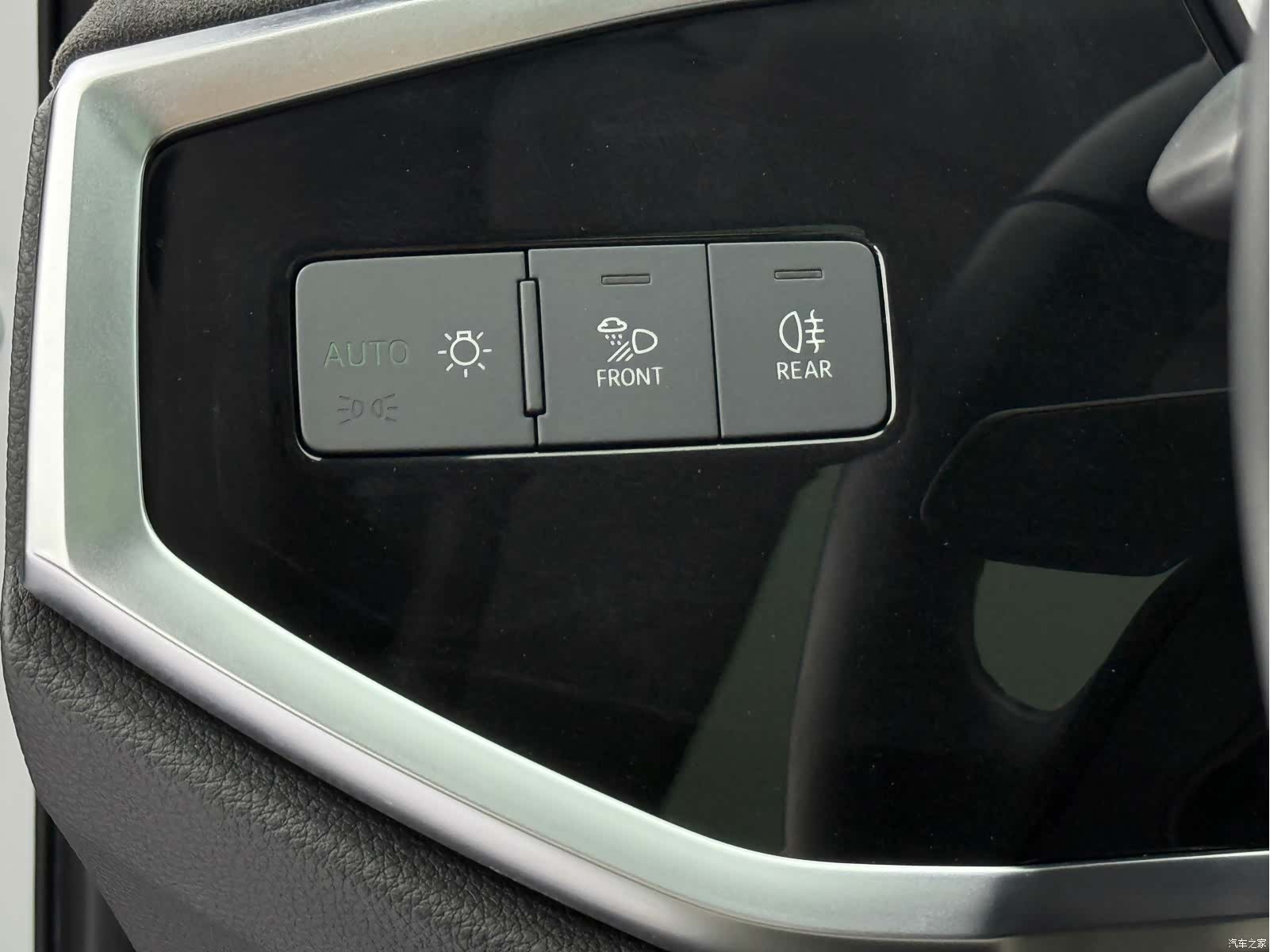 Audi Q3, 2021 17