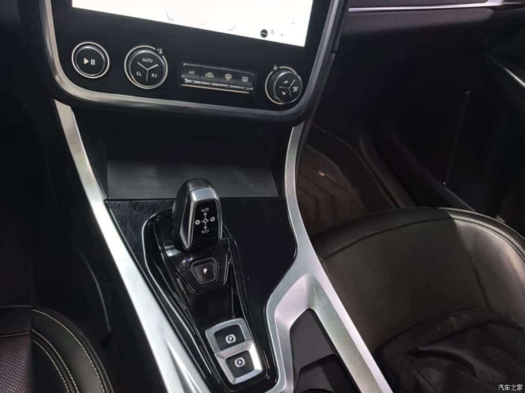 Lynk & Co 01, 2019 14