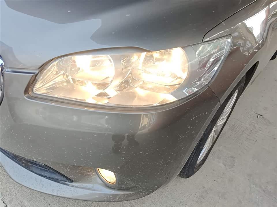 Peugeot 301 Peugeot 301