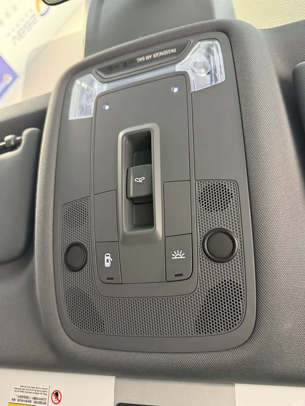 Audi A3, 2022 14