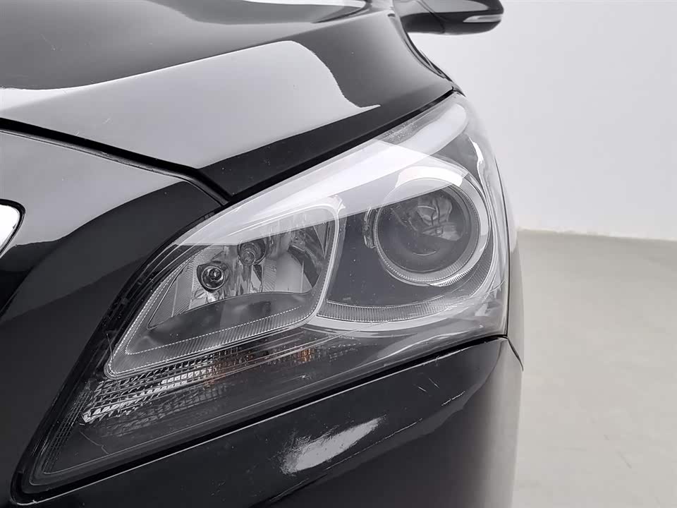 Hyundai Name picture