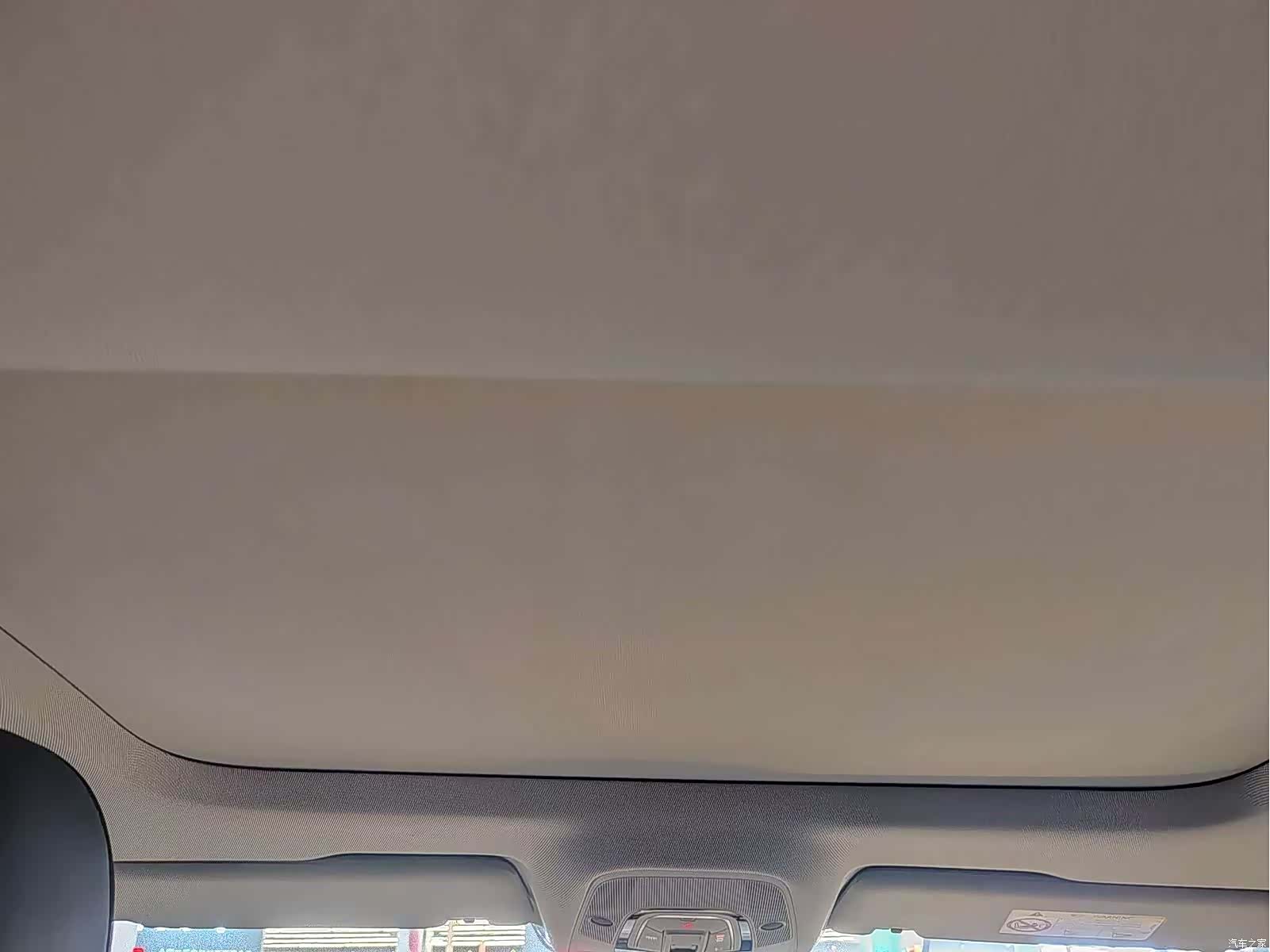 Audi A7, 2021 13