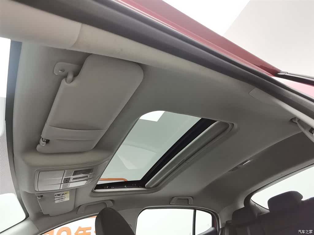 Mazda Mazda3, 2018 14