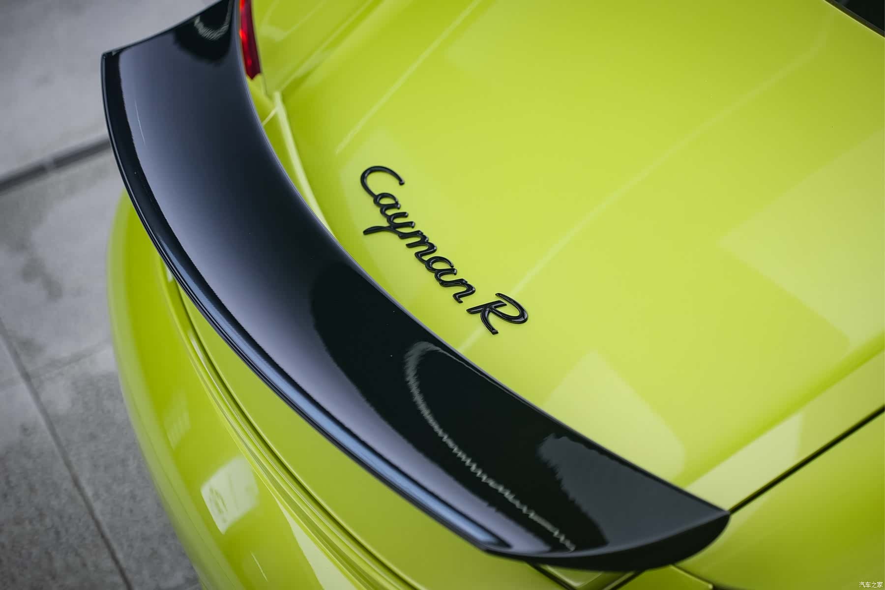 Porsche Cayman, 2011 35