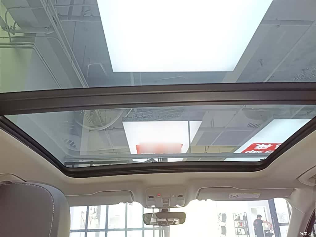 Audi Q3, 2023 18